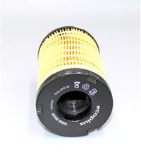 Fuel Filter with O Ring Gasket Perkins 1103 Diesel Engine